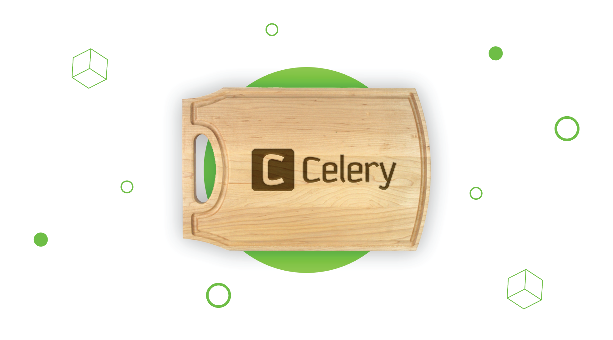 一个简易的celery+sqlite案例