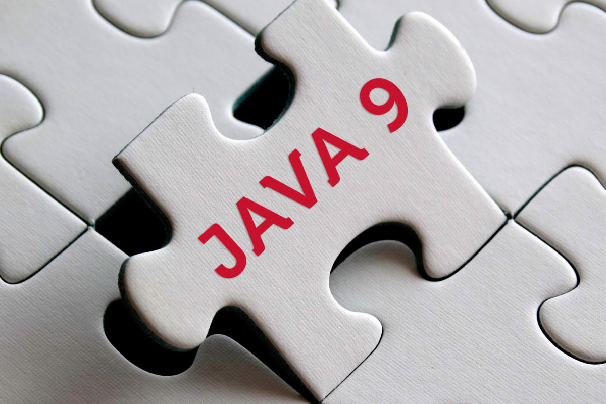 Java版本安装及切换