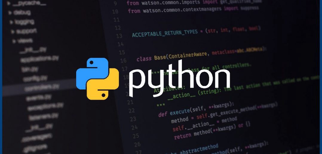 几个你所应该知晓的python3特性[python3.7及前版本]
