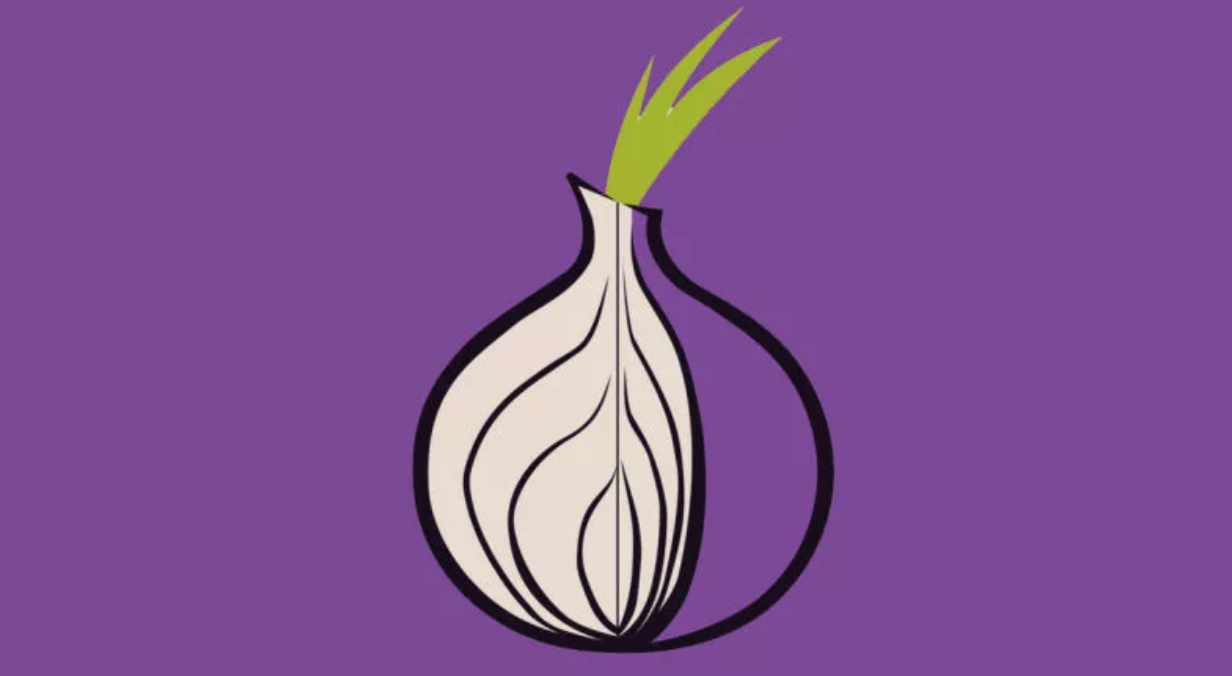 一个Tor代理绕过访问限制的典型案例